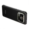 UleFone Armor 25T Pro 8/256GB 5G – atsparus išmanusis telefonas, 8 GB RAM, 256 GB atminties, 5G ryšys
