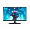 AOC B3 Q27B36X kompiuterio monitorius 68.6 cm (27 colių) 2560 x 1440 pikselių Quad HD LED juodas