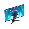 AOC B3 Q27B36X kompiuterio monitorius 68.6 cm (27 colių) 2560 x 1440 pikselių Quad HD LED juodas