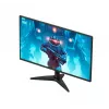 AOC B3 Q27B36X kompiuterio monitorius 68.6 cm (27 colių) 2560 x 1440 pikselių Quad HD LED juodas