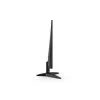 AOC B3 Q27B36X kompiuterio monitorius 68.6 cm (27 colių) 2560 x 1440 pikselių Quad HD LED juodas