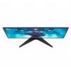 AOC B3 Q27B36X kompiuterio monitorius 68.6 cm (27 colių) 2560 x 1440 pikselių Quad HD LED juodas