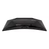 AOC G4 C32G42ZE žaidimų monitorius 80 cm (31.5 colio) 1920 x 1080 pikselių Full HD LED juodas, raudonas