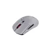 HyperX Pulsefire Haste 2 Pro – 4K belaidė žaidimų pelė