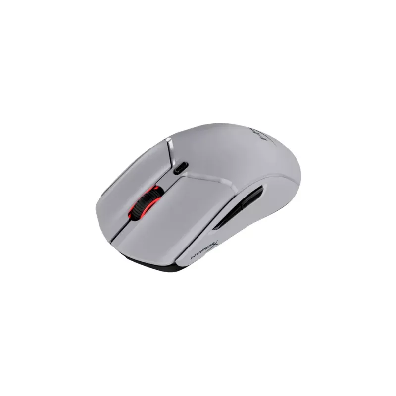 HyperX Pulsefire Haste 2 Pro – 4K belaidė žaidimų pelė