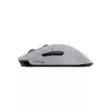 HyperX Pulsefire Haste 2 Pro – 4K belaidė žaidimų pelė