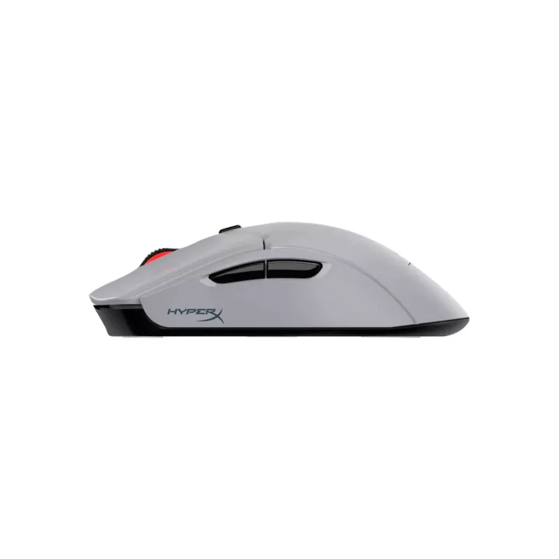 HyperX Pulsefire Haste 2 Pro – 4K belaidė žaidimų pelė