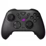 Valdiklis ASUS ROG Raikiri II XBox WL — Bluetooth, RF, USB Type-C, PC/Xbox One/Series S/X, Juodas, 2,5 m laidas, iki 50 h baterija