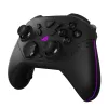 Valdiklis ASUS ROG Raikiri II XBox WL — Bluetooth, RF, USB Type-C, PC/Xbox One/Series S/X, Juodas, 2,5 m laidas, iki 50 h baterija