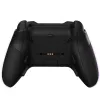 Valdiklis ASUS ROG Raikiri II XBox WL — Bluetooth, RF, USB Type-C, PC/Xbox One/Series S/X, Juodas, 2,5 m laidas, iki 50 h baterija