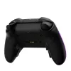 Valdiklis ASUS ROG Raikiri II XBox WL — Bluetooth, RF, USB Type-C, PC/Xbox One/Series S/X, Juodas, 2,5 m laidas, iki 50 h baterija