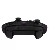 Valdiklis ASUS ROG Raikiri II XBox WL — Bluetooth, RF, USB Type-C, PC/Xbox One/Series S/X, Juodas, 2,5 m laidas, iki 50 h baterija