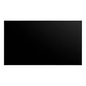 LG 43UL5Q-E profesionalus skaitmeninis ženklų ekranas 43 colių LED 4K UHD 500 cd/m² WebOS 24/7
