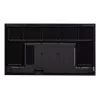 LG 43UL5Q-E profesionalus skaitmeninis ženklų ekranas 43 colių LED 4K UHD 500 cd/m² WebOS 24/7