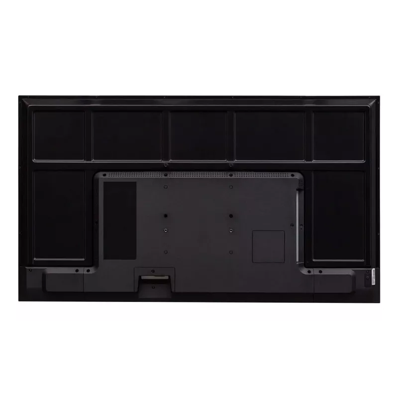 LG 43UL5Q-E profesionalus skaitmeninis ženklų ekranas 43 colių LED 4K UHD 500 cd/m² WebOS 24/7