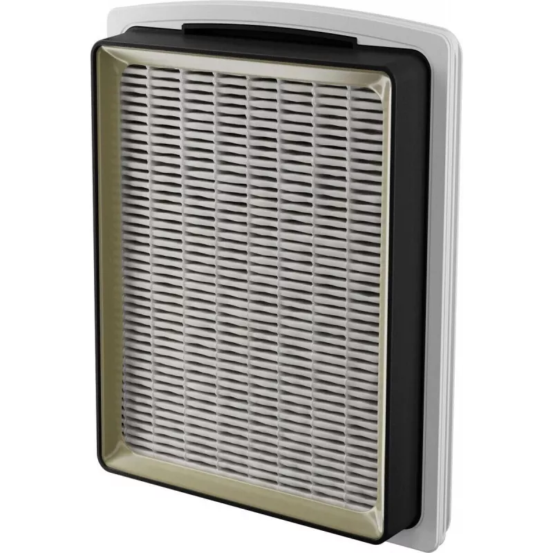 Elektrinis dulkių siurblys Electrolux EL51C1LDB 2 L be maišelio 1000 W sausas