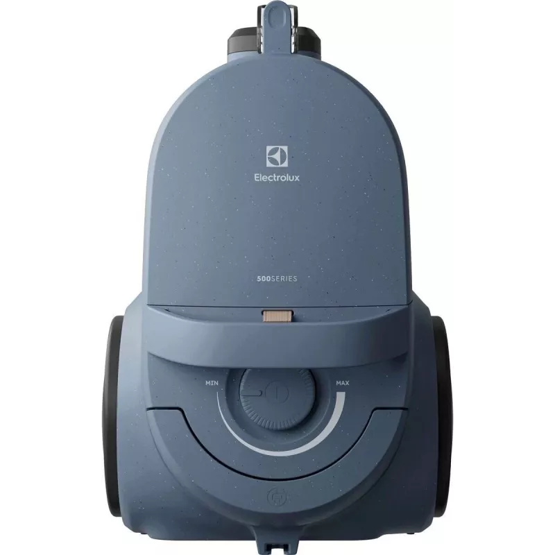 Elektrinis dulkių siurblys Electrolux EL51C1LDB 2 L be maišelio 1000 W sausas
