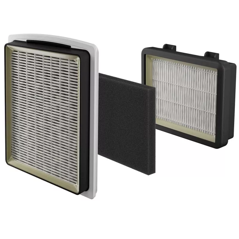 Elektrinis dulkių siurblys Electrolux EL51C1LDB 2 L be maišelio 1000 W sausas