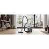 Elektrinis dulkių siurblys Electrolux EL51C1LDB 2 L be maišelio 1000 W sausas