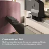 Elektrinis dulkių siurblys Electrolux EL51C1LDB 2 L be maišelio 1000 W sausas