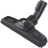 Siurblys Electrolux EL61H4SW juodas, baltas