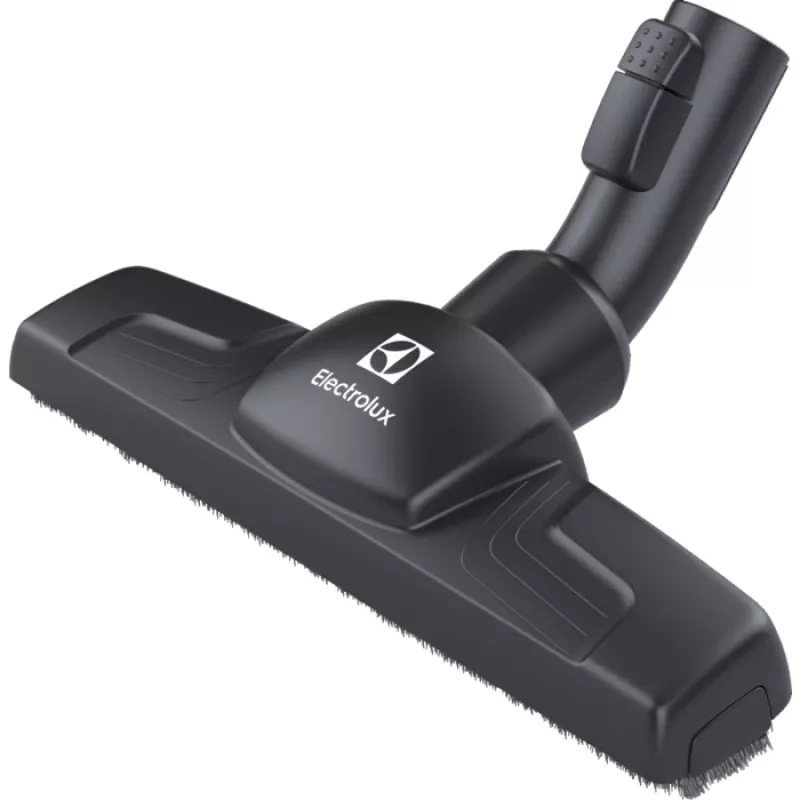 Siurblys Electrolux EL61H4SW juodas, baltas