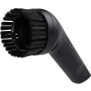 Siurblys Electrolux EL61H4SW juodas, baltas
