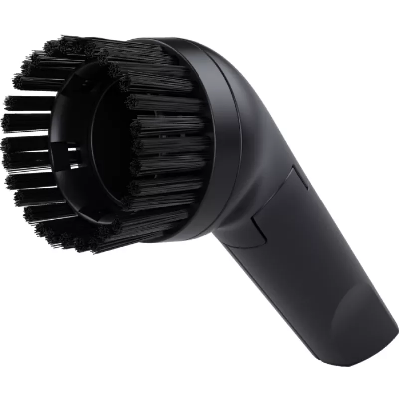 Siurblys Electrolux EL61H4SW juodas, baltas