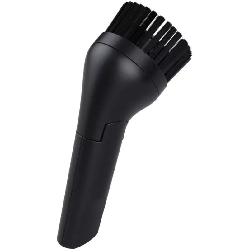 Siurblys Electrolux EL61H4SW juodas, baltas