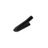 Siurblys Electrolux EL61H4SW juodas, baltas