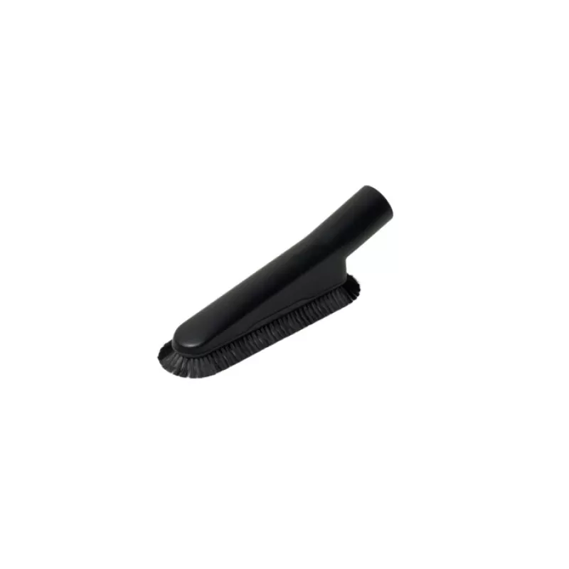Siurblys Electrolux EL61H4SW juodas, baltas