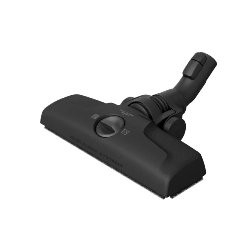 Siurblys Electrolux EL61H4SW juodas, baltas