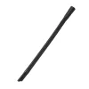 Siurblys Electrolux EL61H4SW juodas, baltas