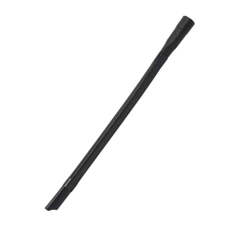 Siurblys Electrolux EL61H4SW juodas, baltas