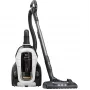 Elektrinis dulkių siurblys Electrolux PC91-ALRG, 650 W, cilindrinis, sausas, be maišelio