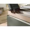 Electrolux EP61CB21OG 2-in-1 belaidis dulkių siurblys sausam valymui, baterija, be maišelio, 0,6 l, 85 W, žalias, 2,5 Ah