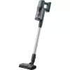 Electrolux EP61CB21OG 2-in-1 belaidis dulkių siurblys sausam valymui, baterija, be maišelio, 0,6 l, 85 W, žalias, 2,5 Ah