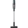 Electrolux EP61CB21OG 2-in-1 belaidis dulkių siurblys sausam valymui, baterija, be maišelio, 0,6 l, 85 W, žalias, 2,5 Ah