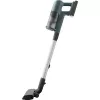 Electrolux EP61CB21OG 2-in-1 belaidis dulkių siurblys sausam valymui, baterija, be maišelio, 0,6 l, 85 W, žalias, 2,5 Ah