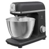 Virtuvinis kombainas Electrolux E5KM1-6GBP 1200 W 5 L Juoda, Pilka