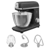 Virtuvinis kombainas Electrolux E5KM1-6GBP 1200 W 5 L Juoda, Pilka