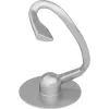 Virtuvinis kombainas Electrolux E5KM1-6GBP 1200 W 5 L Juoda, Pilka
