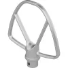 Virtuvinis kombainas Electrolux E5KM1-6GBP 1200 W 5 L Juoda, Pilka