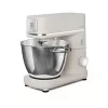 Electrolux Assistent 700 E6KM1-4OWT virtuvės kombainas