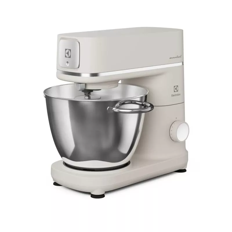 Electrolux Assistent 700 E6KM1-4OWT virtuvės kombainas