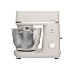 Electrolux Assistent 700 E6KM1-4OWT virtuvės kombainas