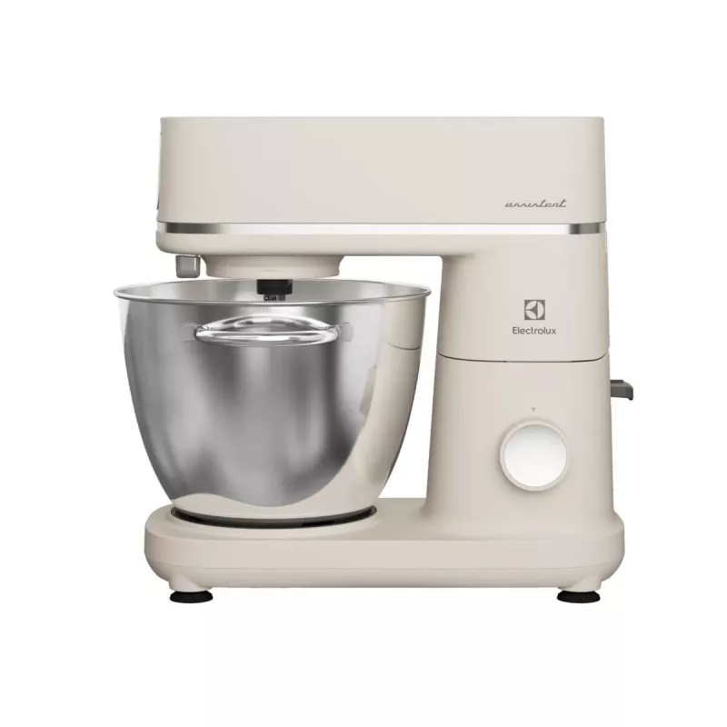 Electrolux Assistent 700 E6KM1-4OWT virtuvės kombainas