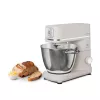Electrolux Assistent 700 E6KM1-4OWT virtuvės kombainas