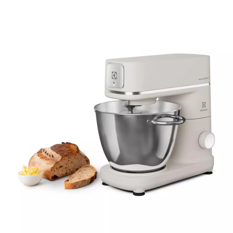 Electrolux Assistent 700 E6KM1-4OWT virtuvės kombainas