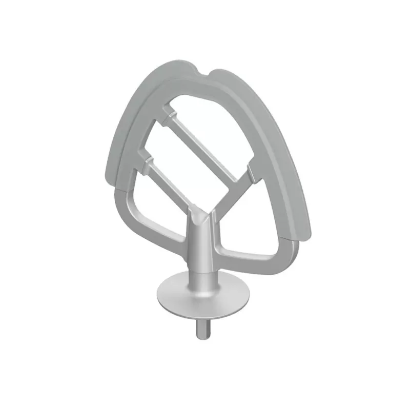 Electrolux Assistent 700 E6KM1-4OWT virtuvės kombainas